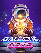 สล็อต 1 บาท ก็ รวย ได้ jackpot slot party เล่นง่ายๆ จาก NetEnt